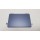 lenovo yoga 7-14itl5 touchpad