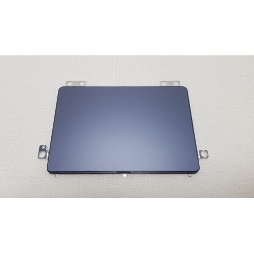 lenovo yoga 7-14itl5 touchpad