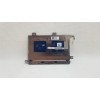 Lenovo ideapad 3 17IAU7 17IRU7 17ABA7 Touchpad Lenovo ideapad 3 17IAU7 17IRU7 17ABA7 Touchpad