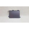 Lenovo ideapad 3 17IAU7 17IRU7 17ABA7 Touchpad Lenovo ideapad 3 17IAU7 17IRU7 17ABA7 Touchpad