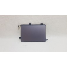 Lenovo ideapad 3 17IAU7 17IRU7 17ABA7 Touchpad