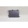 Lenovo ideapad 3 17IAU7 17IRU7 17ABA7 Touchpad