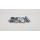 Lenovo ThinkBook 14 15 G2 G3 FLV35 LS-K056P REV 1A USB Etherrnet SD Kart Okuyucu Soket