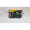 Lenovo Legion 7 15IMH05 Touchpad Lenovo Legion 7 15IMH05 Touchpad