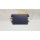 Lenovo Legion 7 15IMH05 Touchpad