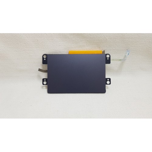 Lenovo Legion 7 15IMH05 Touchpad Lenovo Legion 7 15IMH05 Touchpad