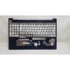 Lenovo Thinkpad E15 Gen 2 Gen 3 Gen 4 Uyumlu Üst Kasa Lenovo Thinkpad E15 Gen 2 Gen 3 Gen 4 Uyumlu Üst Kasa