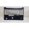 Lenovo Thinkpad E15 Gen 2 Gen 3 Gen 4 Uyumlu Üst Kasa Lenovo Thinkpad E15 Gen 2 Gen 3 Gen 4 Uyumlu Üst Kasa