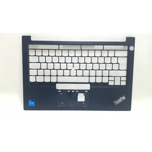 Lenovo Thinkpad E14 Gen 2 Gen 3 Gen 4 Üst Kasa