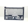 Lenovo Thinkpad E14 Gen 2 Gen 3 Gen 4 Üst Kasa