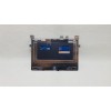 Lenovo Ideapad Slim 3-15AMN8 Touchpad