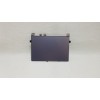 Lenovo Ideapad Slim 3-15AMN8 Touchpad
