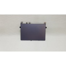 Lenovo Ideapad Slim 3-15AMN8 Touchpad