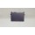 Lenovo Ideapad Slim 3-15AMN8 Touchpad