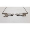 Lenovo Legion Y520 Menteşe Lenovo Legion Y520 Menteşe