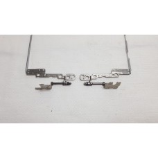 Lenovo Legion Y520 Menteşe
