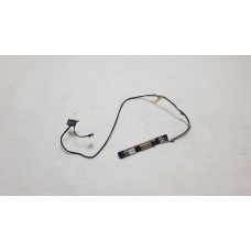 Lenovo X240 Flex Kablo