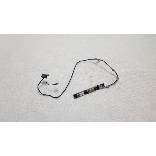 Lenovo X240 Flex Kablo