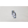 Lenovo Yoga 7 14ITL5 GYG41 NS-D131 REV 1.0 USB Soket