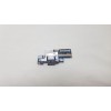 Lenovo Yoga 7 14ITL5 GYG41 NS-D131 REV 1.0 USB Soket