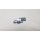 Lenovo Yoga 7 14ITL5 GYG41 NS-D131 REV 1.0 USB Soket