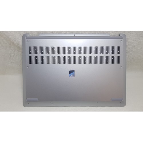 Lenovo Ideapad Flex 5 14ALC7 Alt Kasa