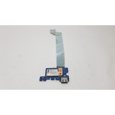 hp 250 255 g4 g5 usb sd Kart Soket