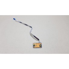 Lenovo V570 Power Buton