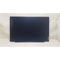  Lenovo LCD Cover Legion 5 15ACH6 (5CB1C17432 / AP1ZT000160 / AP1ZT000160AYL) (Lacivert)