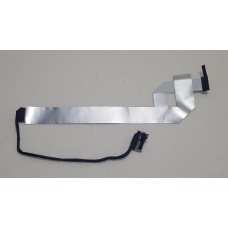 Lenovo Ideapad Yoga Creator 7 15IMH05 Flex