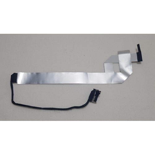 Lenovo Ideapad Yoga Creator 7 15IMH05 Flex