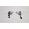 Lenovo Flex 5-14ABR8 Menteşe Lenovo Flex 5-14ABR8 Menteşe