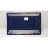 Lenovo Ideapad 3 15ITL6 / 15ADA6 / 15ALC6 / 15IAU7 / 15ABA7 LCD Cover -lacivert- Lenovo Ideapad 3 15ITL6 / 15ADA6 / 15ALC6 / 15IAU7 / 15ABA7 LCD Cover -lacivert-