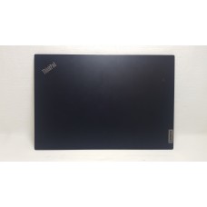 lenovo thinkpad p15v t15p gen 1 gen 2 5CB0Z69140 5CB0Z69141 5CB0Z69165 lcd cover