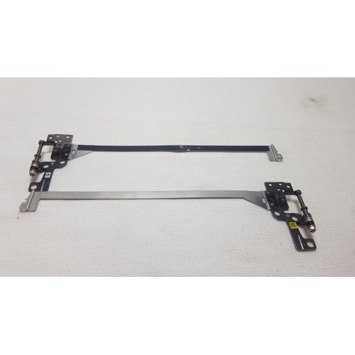 Lenovo IdeaPad Gaming 3 (15ACH6 / 15IHU6) menteşe Lenovo IdeaPad Gaming 3 (15ACH6 / 15IHU6) menteşe