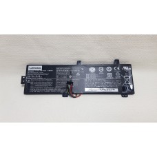 Lenovo İdeapad 510 L15C2PB5  Batarya