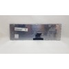 Lenovo g580 Klavye
