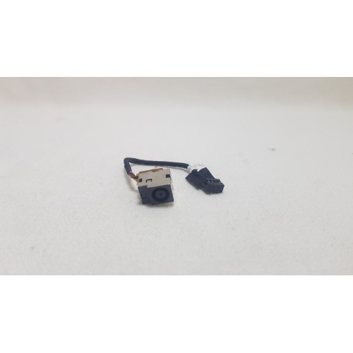 HP Pavilion G6 G6-1000 Dc sarj soket HP Pavilion G6 G6-1000 Dc sarj soket