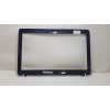 acer aspire v3-571g bezel