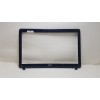 acer aspire v3-571g bezel