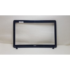 acer aspire v3-571g bezel