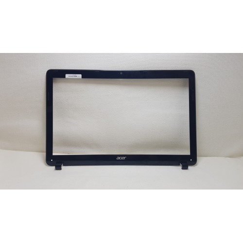 acer aspire v3-571g bezel