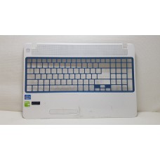 acer aspire v3-551 üst kasa touchpad