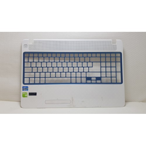 acer aspire v3-551 üst kasa touchpad