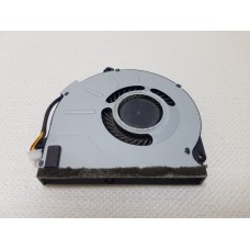 Lenovo Ideapad 320-15 DFS531005PL0T Fan 5V Lenovo Ideapad 320-15 DFS531005PL0T Fan 5V