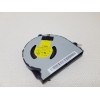 Lenovo Ideapad 320-15 DFS531005PL0T Fan 5V
