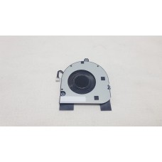 lenovo thinkpad l14 gen 1 gen 2 fan 5f10s73401-5f10s73403 5v