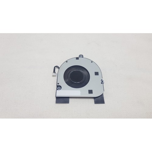 lenovo thinkpad l14 gen 1 gen 2 fan 5f10s73401-5f10s73403 5v