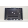 Lenovo Yoga Slim 6 14apu8 14irh8 14ipr8 LCD Cover