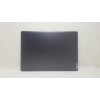 Lenovo Yoga Slim 6 14apu8 14irh8 14ipr8 LCD Cover